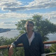   ,   Max, 40 ,   ,   