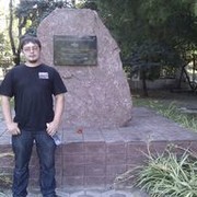  ,   , 40 ,     , c 