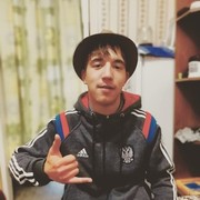  ,   , 27 ,   ,   , c 
