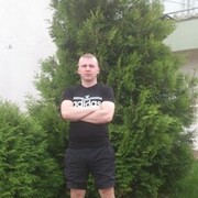 ,   , 38 ,   ,   , c 