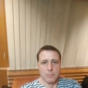 ���������� ��������-������������, ������� ��������, 58