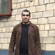 ���������� ������, ���� ������� �����, 38 ���, ������������ ��� ������, ����� � ���������