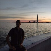  -,   , 24 ,     , c 