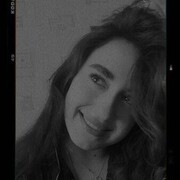 ,   , 21 ,   ,   , c 