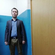 ���������� ��������, ���� ������� ������, 40 ���, ������������ ��� ������, ���������