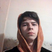   ,   Maxim, 26 ,   ,   , c 