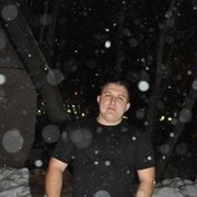  ,   Alex, 41 ,   ,   , c 