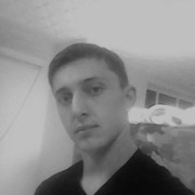 ���������� ��������-��-������, ���� ������� �������, 34 ����, ������������ 