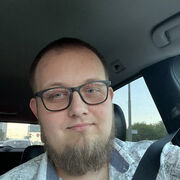 ���������� ������, ���� ������� �����, 31 ���, ������������ ��� ������, ����� � ���������, c�������� ���������