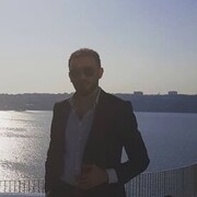 ���������� �������, ���� ������� Ates, 40 ���, ������������ ��� ������, ����� � ���������