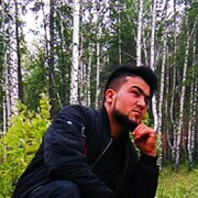 ���������� ������������, ���� ������� �����, 29 ���, ������������ ��� ������, ����� � ���������, c�������� ���������