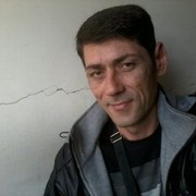  ,   , 51 ,   ,   , c 