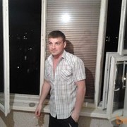  ,  Vitales, 38