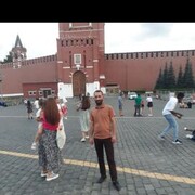  ,   , 42 ,   ,   