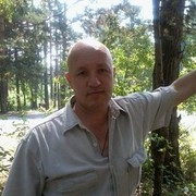  ,   , 60 ,  