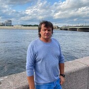 ���������� �������, ���� ������� ������, 62 ����, ������������ ��� ������, ����� � ���������, c�������� ���������