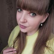 ���������� ��������, ���