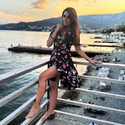 ���������� �����������, ���� ������� �����, 32 ����, ������������ ��� c�������� ���������