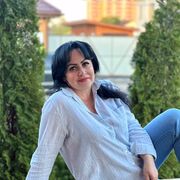  ,  Elena, 48