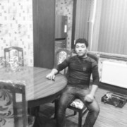  ,   , 33 ,   ,   , c , 