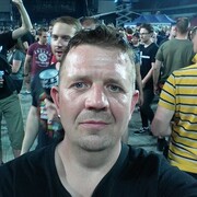  Kostelec,  billy, 47