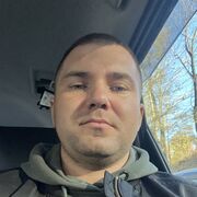 ���������� �����������, ���� ������� ����, 33 ����, ������������ ��� ������, ����� � ���������, c�������� ���������, ���������