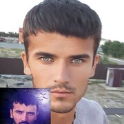 ���������� ������, ���� ������� Odilbek, 32 ����, ������������ ��� ������, ����� � ���������