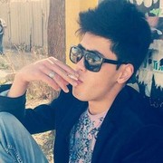 ���������� ������, ���� ������� Nurali, 38 ���, ������������ ��� ������, ����� � ���������, c�������� ���������