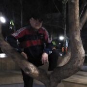  ,   , 55 ,     , c 