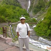  ,   , 61 ,   