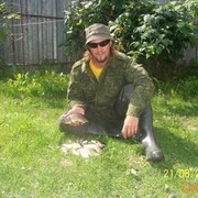 ���������� �����, ���� ������� Veter1796696, 41 ���, ������������ ��� ������, ����� � ���������, c�������� ���������