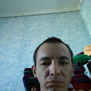  ,  , 38