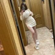  ,  , 24