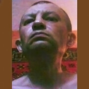 ���������� �����������, ���� ������� ����, 46 ���, ������������ ��� ������, ���������