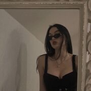 ���������� ������, ���� ������� ������, 24 ����, ������������ ��� ������, ����� � ���������