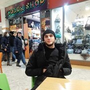 ���������� �����-���������, ���� ������� ������, 32 ����, ������������ 