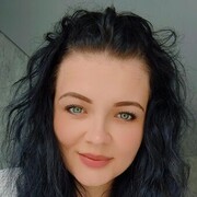 ���������� �������, ���� ������� ������, 31 ���, ������������ ��� ������, ����� � ���������, c�������� ���������, ���������