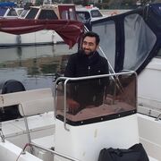  ,   Ramin, 37 ,     , c 