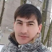  ,  Murat, 40