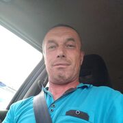  ,  , 50