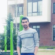  ,   Dima niyozov, 33 ,   ,   