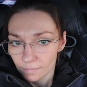 ���������� ��������, ���� ������� ���, 36 ���, ������������ ��� ������, ����� � ���������, c�������� ���������, ���������