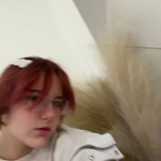 ,  , 20