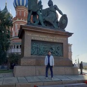 ���������� ������, ���� ������� ���������, 43 ����, ������������ ��� ������, ����� � ���������