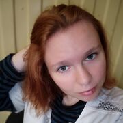  ,   Kate, 24 ,   ,   