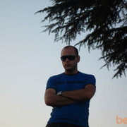  ,   KAZANOVA, 41 ,   