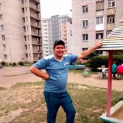  ,   , 35 ,   ,   , c 