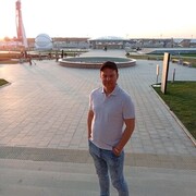 ���������� ������, ���� ������� ���������, 35 ���, ������������ ��� ������, ����� � ���������