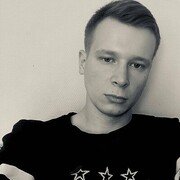  ,   No name, 29 ,   ,   