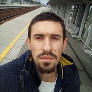  ,  , 29